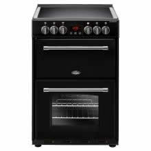 Belling Cookers