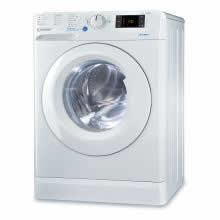 Indesit Washing Machines