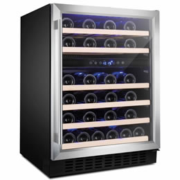 Wine/Drinks Coolers