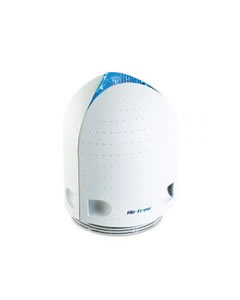 Air Purifiers