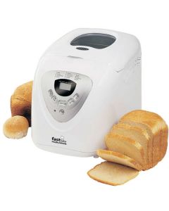 Bread Makers