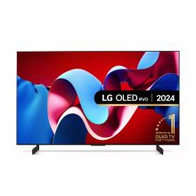 OLED42C44LA_1.jpg