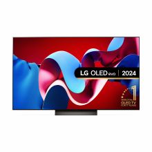 OLED55C46LA_1.jpg