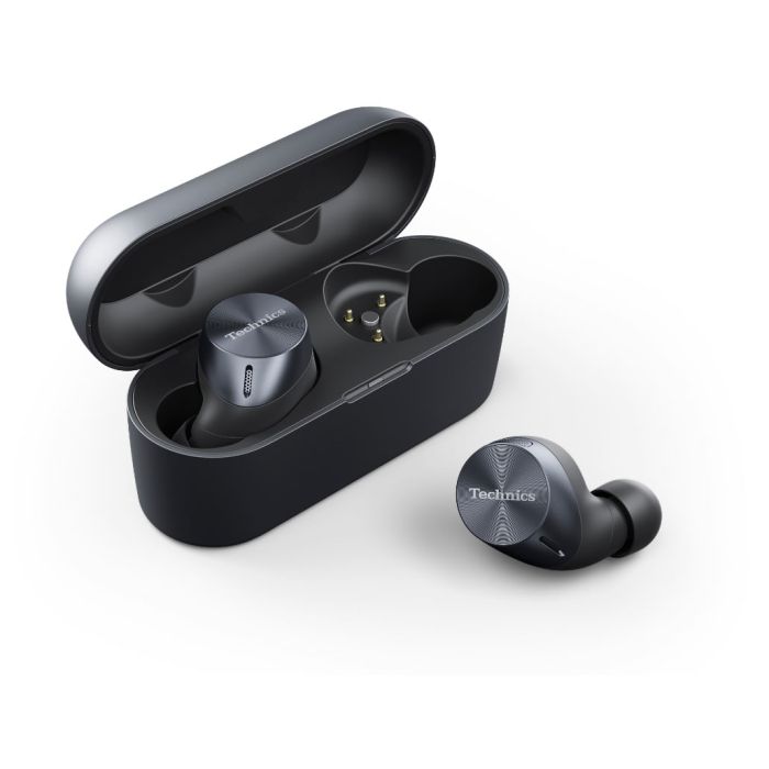 TECHNICS buy EAH-AZ60 Noise Cancelling, In-ear Kopfhörer Bluetooth