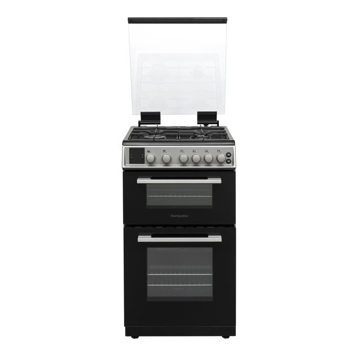 Lpg gas oven and grill best sale