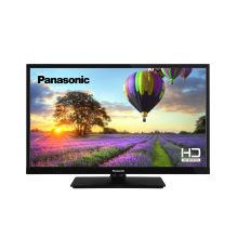 Panasonic TX-50MX600B (2023) LED HDR 4K Ultra HD Smart TV, 50 inch with  Freeview Play