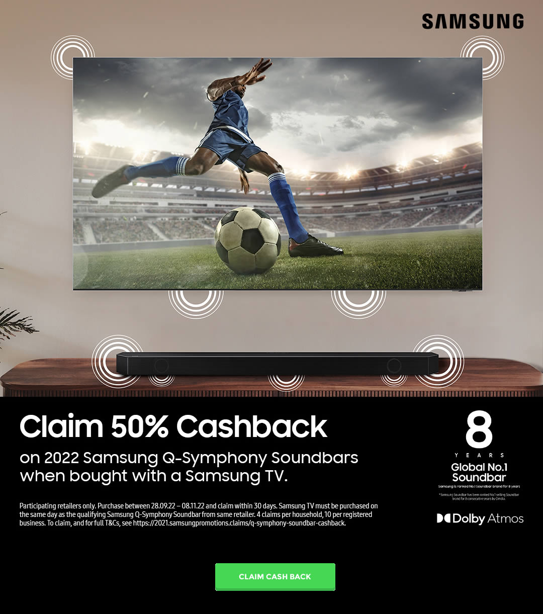 samsung-50-cashback