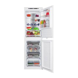 cda ci 785 2 fridge freezer