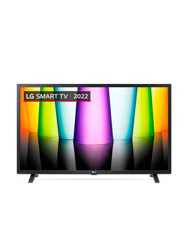 electrical-discount-uk-electrical-discount-uk-cheap-tvs-discount