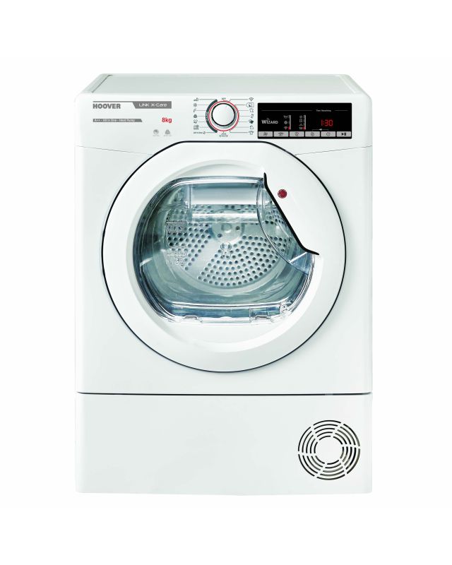 electrical discounters washing machines