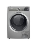 hotpoint h6 w845wb uk washing machine white