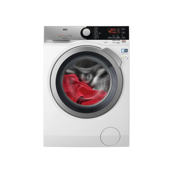 fhv1408z2m 2022 lg washing machine