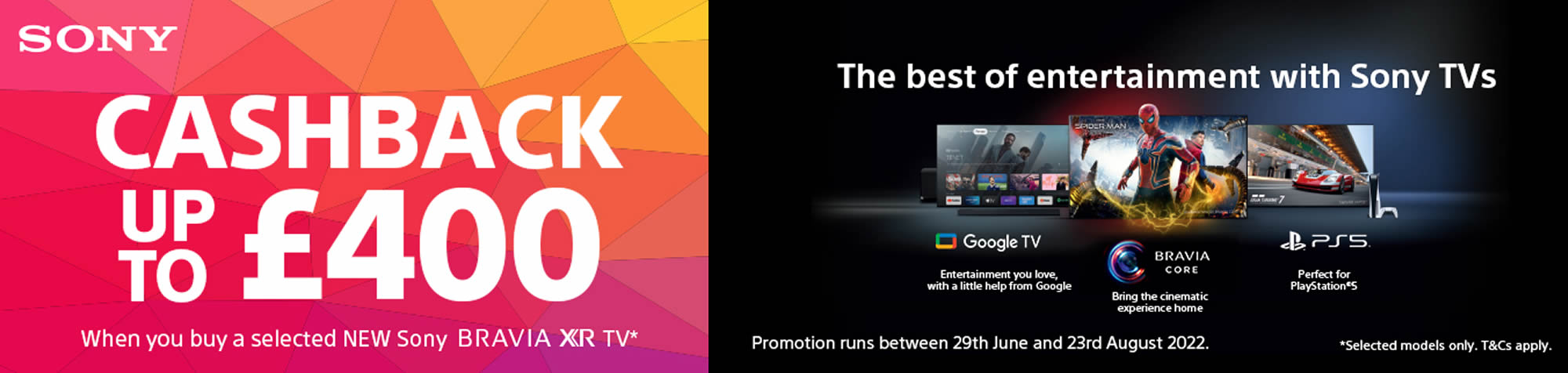 electrical-discount-uk-electrical-discount-uk-cheap-tvs-discount